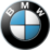 BMW Medan